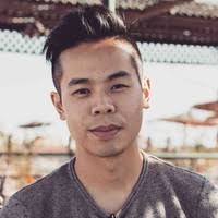 900+ "Thiet" profiles