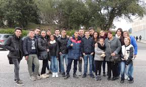 Tradizioni popolari allistituto Ciusa: sabato scorso la rassegna A boghe  e ballu