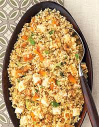 Make the recipes work for you. Bodybuilding Healthy Quinoa With Chicken Recipe