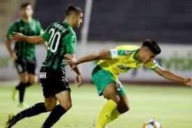 Σε προχωρημένο στάδιο φέρεται να βρίσκεται η μεταγραφή του αδερφού του λιβάι γκαρσία, τζούντα, από την αεκ. Live Olympiakos Aek 1 2 Hmixrono