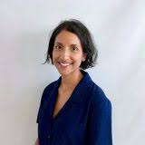 Maybe you would like to learn more about one of these? Forming An Llc In Nj A Step By Step Guide Nerdwallet