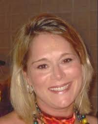 Carrie Hanusiak Obituary (1970