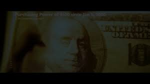 @saylor's video Tweet