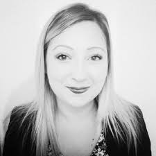 lifeatcp #talentmatters #futureofwork #cooperparry