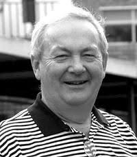 Merle Sande Obituary (2007)