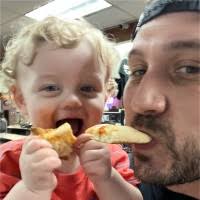 100+ "Borron" profiles