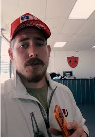 Big news to share — my time as Director of Sales and Marketing at Jax ...