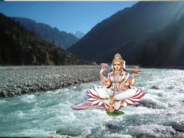 गंगा दशहरा हिन्दुओं का एक प्रमुख त्योहार है। ज्येष्ठ शुक्ला दशमी को दशहरा. Ganga Dussehra Par Kya Karna Chahiye Ganga Dussehra Daan à¤— à¤— à¤¦à¤¶à¤¹à¤° à¤ªà¤° à¤•à¤° à¤‡à¤¨ à¤š à¤œ à¤• à¤¦ à¤¨ à¤— à¤— à¤¦à¤¶à¤¹à¤° à¤ªà¤° à¤•à¤°à¤¨ à¤š à¤¹ à¤ à¤¯ à¤• à¤® à¤œ à¤µà¤¨ à¤® à¤¨à¤¹ à¤¹ à¤— à¤•à¤­ à¤• à¤¸ à¤š à¤œ