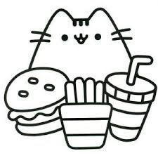 10,000+ learning activities, games, books, songs, art, and much more! 38 Kawaii Girls Cute Food Food Coloring Pages Ideas Coloring Pages Cute Coloring Pages Coloring Books