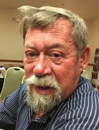 John Northcutt Obituary