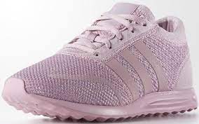 We did not find results for: Adidas Los Angeles Shift Pink Preisvergleich Geizhals Deutschland