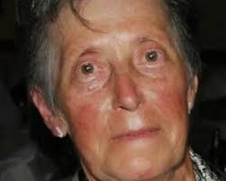 Ana Andrade, 88, of Marlborough