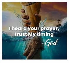 Pin By Janem On Christian Saints In 2020 Trust God Trust Gods Timing Prayers