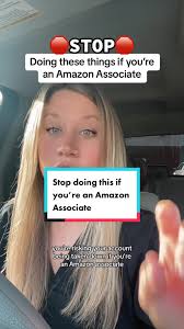 Amazon Hr Associate