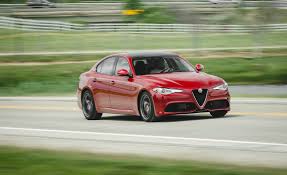 Image result for Grigio Magnesio 2010 8C