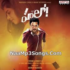 Telgu Movies Allhiros Mp3 Songs Download Fasrelder Hindi tv shows download bigg boss s14 full show 8th january 2021  hdtv. telgu movies allhiros mp3 songs