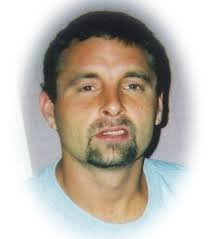 Werner-Gompf Funeral Services Archives