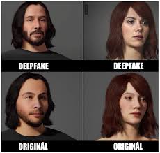 Artificial Intelligence in Social Media Forensics: A Comprehensive Survey  and Analysis