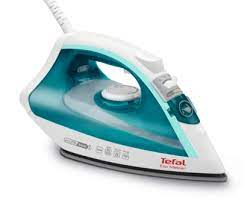 Discover tefal's wide range of steam irons that are perfect for efficient ironing.they offer speed and simplicity as well as perfection and precision during ironing. Tefal Ecomaster Fv1720 21 22 27 User Manuals Fv1721m0