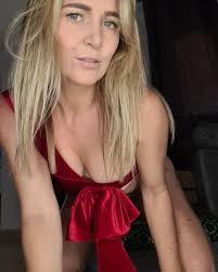 Ashley Campbell Ashleysvip Nude OnlyFans Leaks 27 Photos 9912 | Hot Sex  Picture