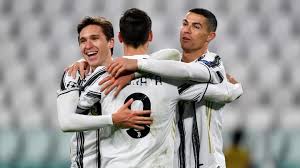 Haberler uefa şampiyonlar ligi juventus dynamo kiev: Nqzivli9tnga M