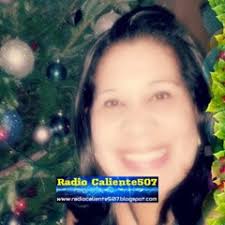 Stream Yanilka Yaneth Ortega