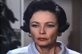 "The F.B.I." Conspiracy of Silence (TV Episode 1969)