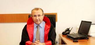 Müsilaj tekne turlarını da vurdu. Mehmet Selim Kiraz Kimdir Nereli Sehit Savci Mehmet Selim Kiraz Kac Yasinda Neden Olduruldu