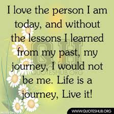 My Journey In Life And My Vision World Pulse