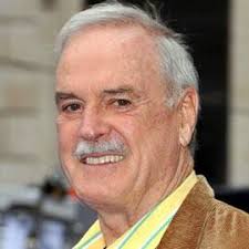 Her sovereign majesty queen elizabeth ii resumes monarchical duties over all states, commonwealths and. Ruth Leon Recommends John Cleese Unbuttoned Slipped Discslipped Disc The Inside Track On Classical Music And Related Cultures By Norman Lebrecht
