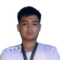 4900+ "John Vincent" profiles