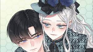 Download manhua doomed to be a king pdf bahasa indonesia juli 25, 2021 ️ genre: Best Sites To Download Manga Zip Pdf Rar Raw Etc Somosalameda
