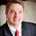 Brian Croft — Southern Equip