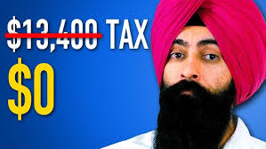 The Pittsburgh Omega Dr Carter G Woodson Academy