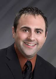 Insurance Brokerage Company Leadership Team