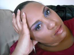 Landra V. Phillips' Am I My Brother's Keeper? The Stage Play