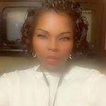 Jacquelyn Cuffie's Instagram, Twitter & Facebook