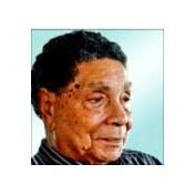 Eversley Family Obituaries