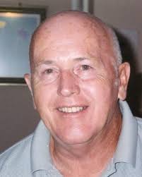 Remembering Herman Myers