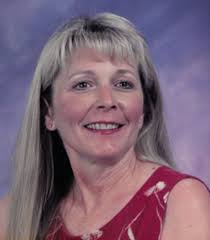 Rose Hodges Obituary October 6, 2023