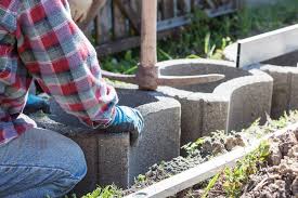 Weitere ideen zu garten, garten am hang, gartengestaltung. Hang Mit Pflanzringen Befestigen Schritt Fur Schritt Anleitung