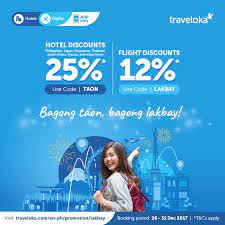 Find the best and latest traveloka coupon codes and promo codes for traveloka. Traveloka Coupon Code 2018 Home Facebook