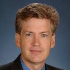 Ossian Sweet defied segregation. Now his Detroit home will be a museum.