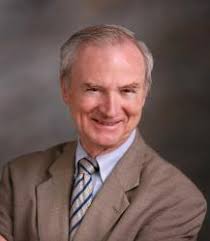 Impact Investing in the Bay Area