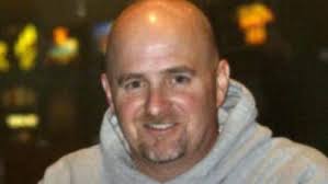 Mark E. Pearse Obituary (1969