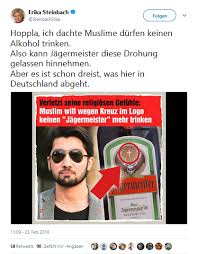 Geht es allerdings um seine eigenes gehalt, findet julian reichelt dieses verhalten hochgradig gefährdend. Julian Reichelt Beschwert Sich Uber Fake News Und Das Netz Feuert Auf Die Bild The Best Social Media De