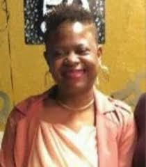 Lori Riddick Obituary (2021)