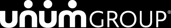 Tue, jul 27, 2021, 4:00pm edt Corporate Profile Unum Group