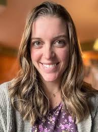 How to contact the ice cream truck company in Cortland?