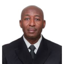 ache #2023dolanscholar #diversityinhealthcareleadership